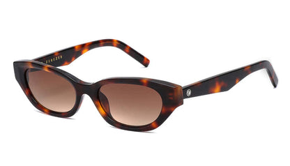 Lira - Gafas de Sol
