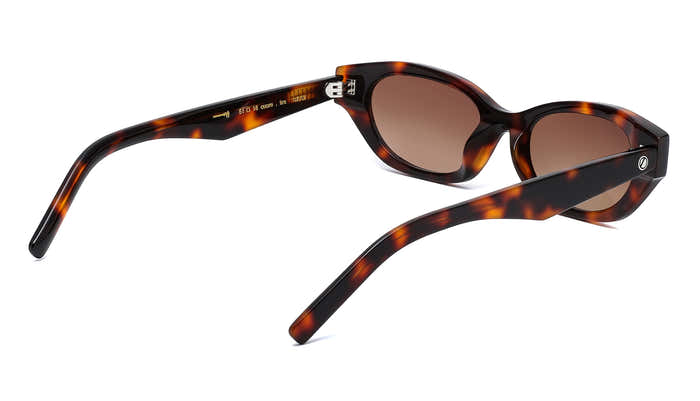 Lira - Gafas de Sol