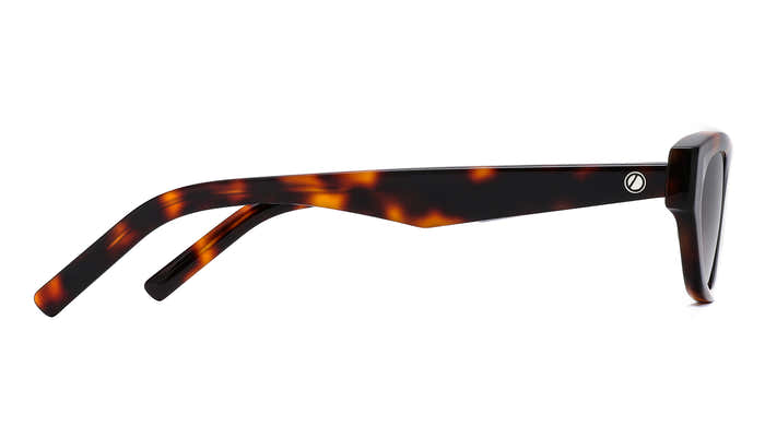 Lira - Gafas de Sol