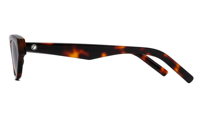 Lira - Gafas de Sol