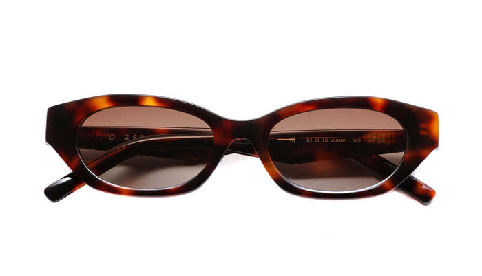 Lira - Gafas de Sol