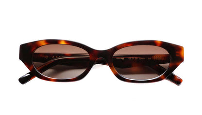 Lira - Gafas de Sol