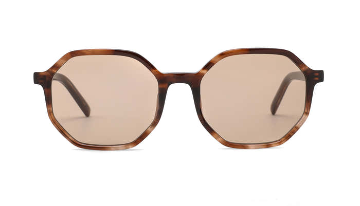 Lori - Gafas de Sol