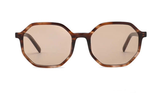 Lori - Gafas de Sol