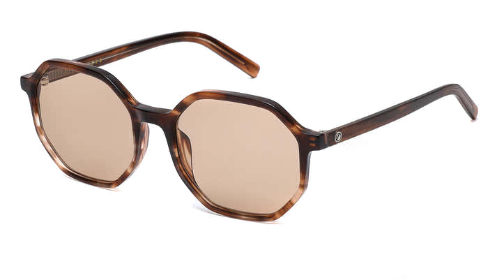 Lori - Gafas de Sol