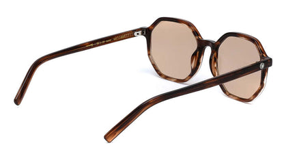 Lori - Gafas de Sol