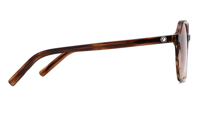 Lori - Gafas de Sol