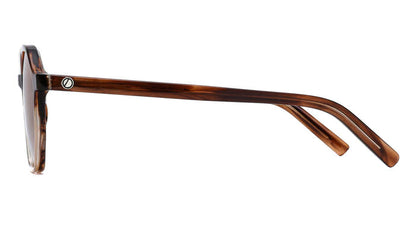 Lori - Gafas de Sol