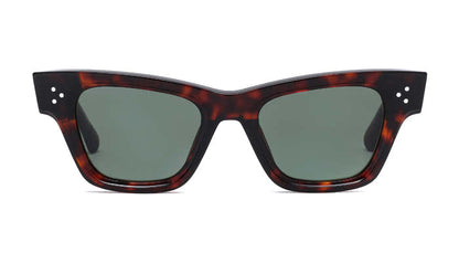 Lusti - Gafas de Sol