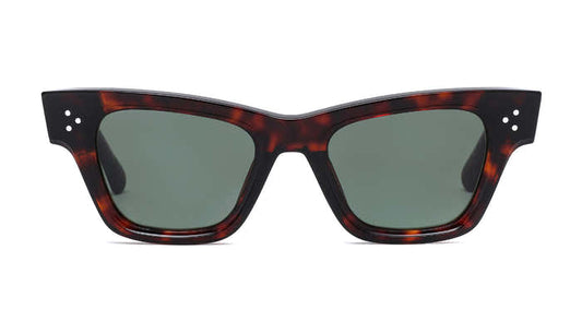 Lusti - Gafas de Sol