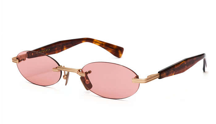 Niah - Gafas de Sol
