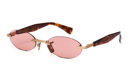 Niah - Gafas de Sol