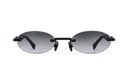 Niah - Gafas de Sol