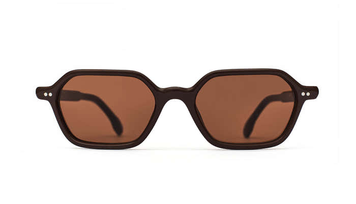 Norí - Gafas de Sol