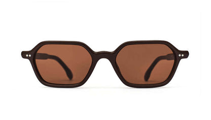 Norí - Gafas de Sol