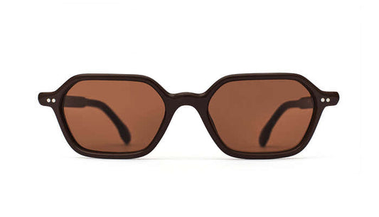 Norí - Gafas de Sol