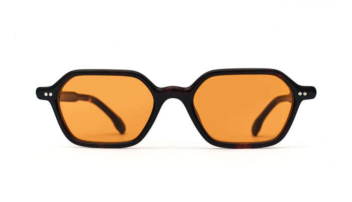 Norí - Gafas de Sol