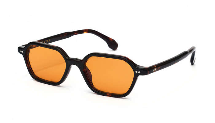 Norí - Gafas de Sol