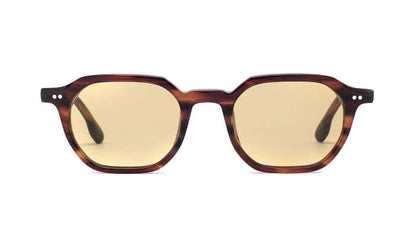 Quin - Gafas de Sol