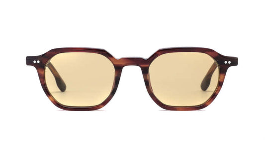 Quin - Gafas de Sol