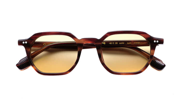 Quin - Gafas de Sol