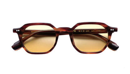 Quin - Gafas de Sol