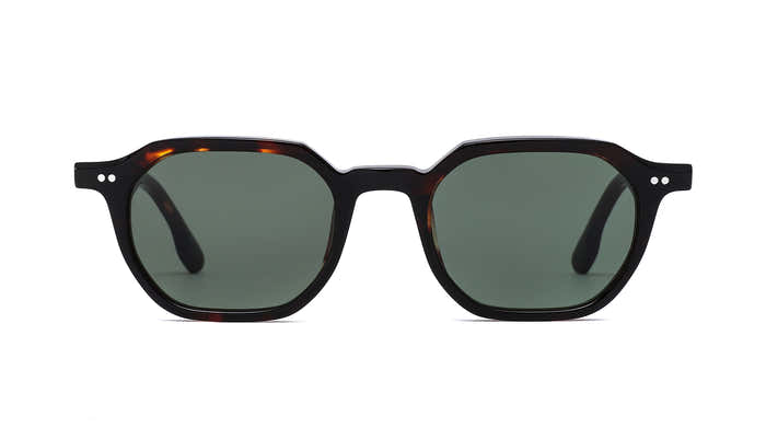 Quin - Gafas de Sol
