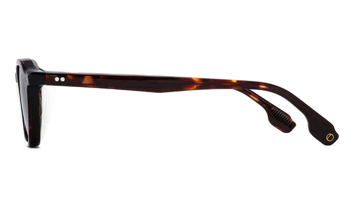 Quin - Gafas de Sol