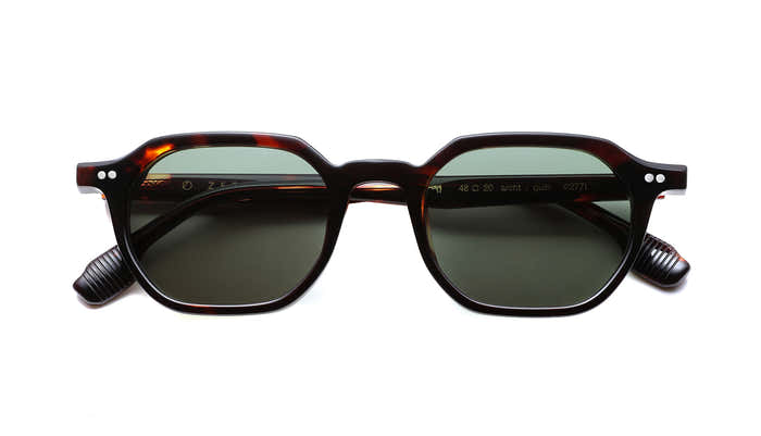 Quin - Gafas de Sol