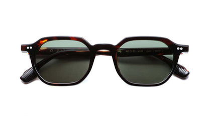 Quin - Gafas de Sol