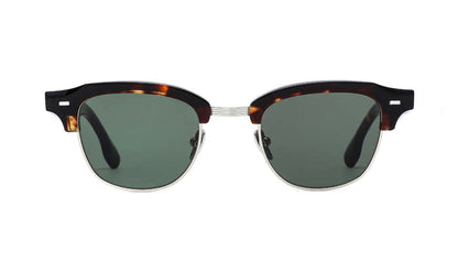 Raf - Gafas de Sol