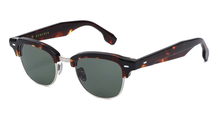 Raf - Gafas de Sol