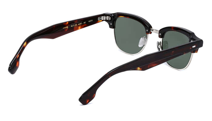 Raf - Gafas de Sol
