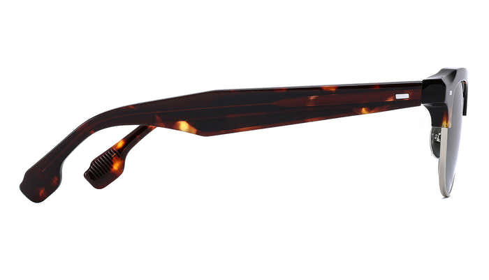 Raf - Gafas de Sol