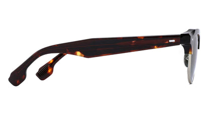 Raf - Gafas de Sol