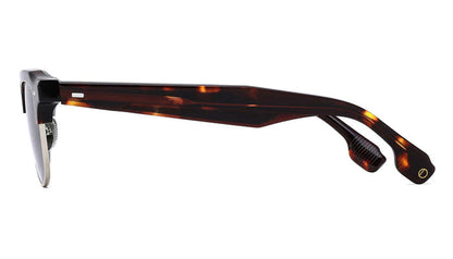 Raf - Gafas de Sol