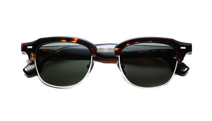 Raf - Gafas de Sol