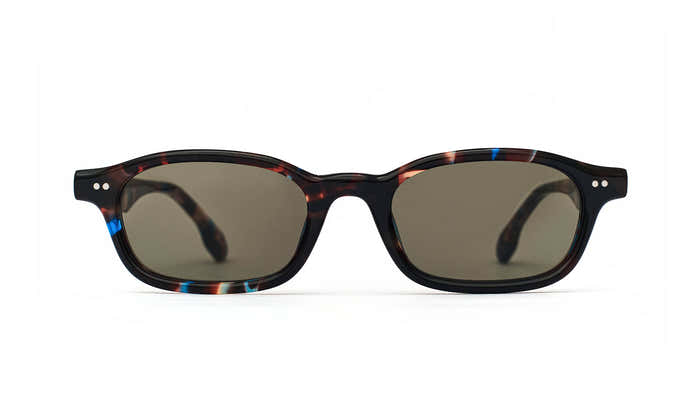 Rizzi - Gafas de Sol
