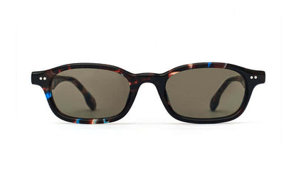 Rizzi - Gafas de Sol