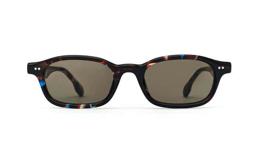 Rizzi - Gafas de Sol