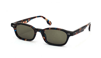 Rizzi - Gafas de Sol