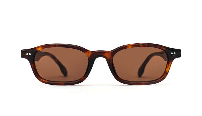 Rizzi - Gafas de Sol