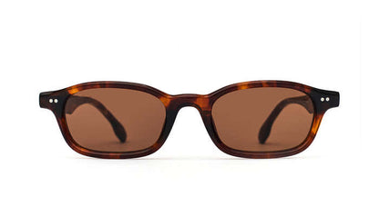 Rizzi - Gafas de Sol