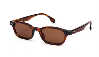 Rizzi - Gafas de Sol