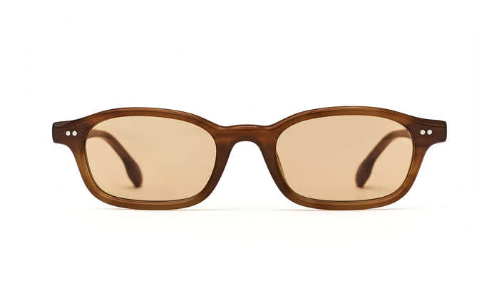 Rizzi - Gafas de Sol