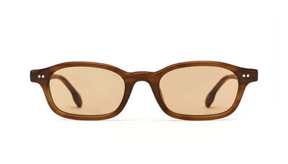 Rizzi - Gafas de Sol