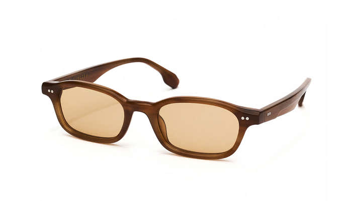Rizzi - Gafas de Sol