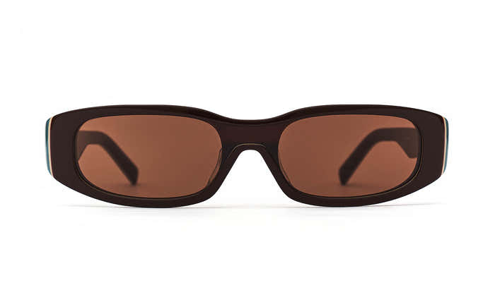 Trix - Gafas de Sol