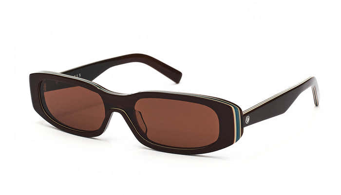 Trix - Gafas de Sol