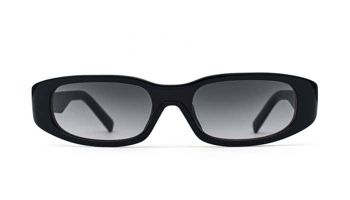 Trix - Gafas de Sol